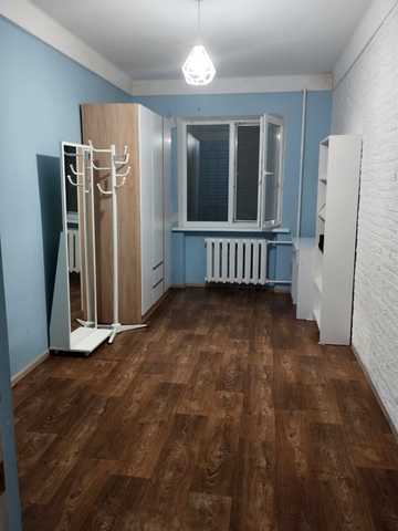 Бельфорський бульв., 11