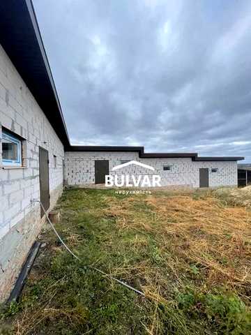 Шкільна вул. (Леніна), 1