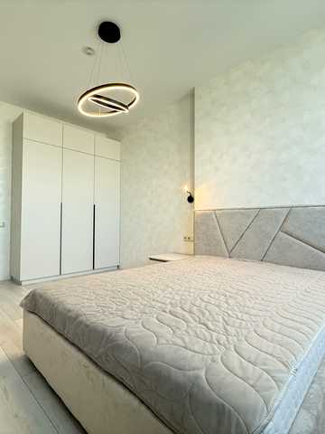 Берестейський просп. (Перемоги), 11 к3