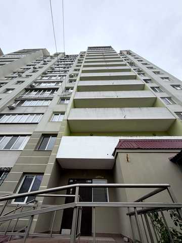 Шота Руставелі вул., 9