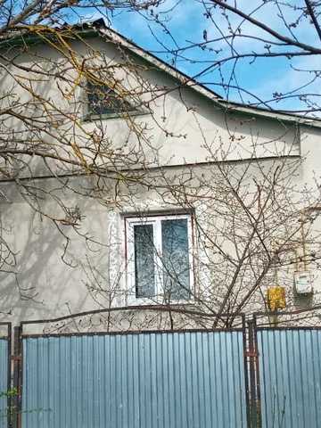 вул. Стуса, 32