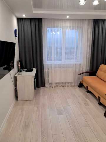 Гетьмана Павла Полуботка вул., 29