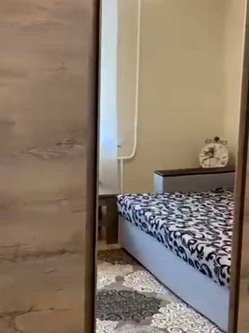Симиренка вул., 2/19