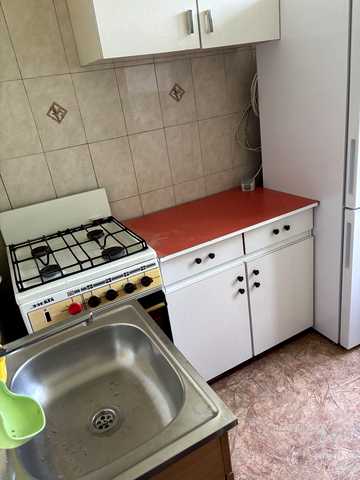 Тракторобудівників просп., 65б