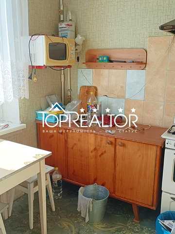Петра Свинаренка вул., 7