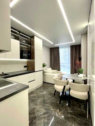 Кульпарківська вул. (Кульпарківська), 93к4