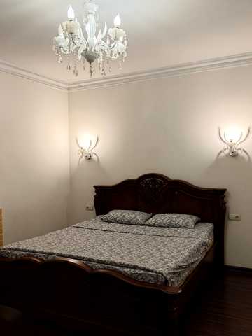 Красний пров., 11