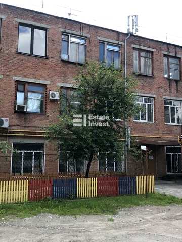 Полтавський Шлях вул., 188а