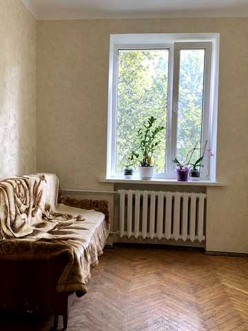 Перемоги вул., 7