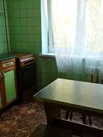 Баленка вул., 16
