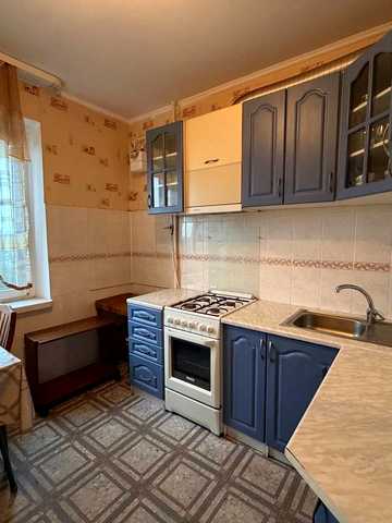 Млинівська вул., 41