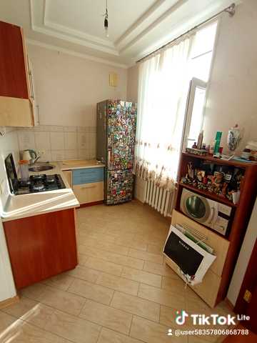 Івана Каркача бульв., 4