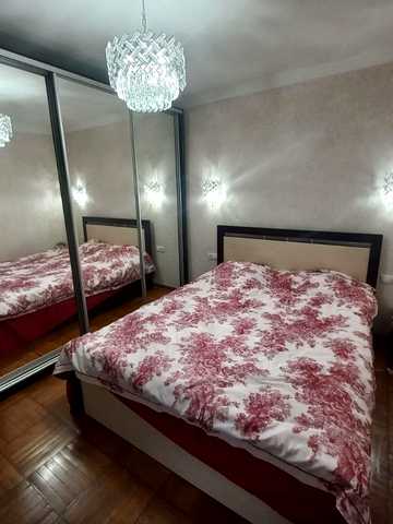 Фонтанська дорога вул., 39