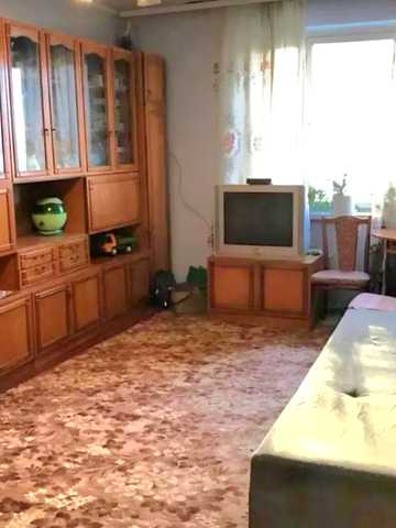 Роксоляни вул., 43