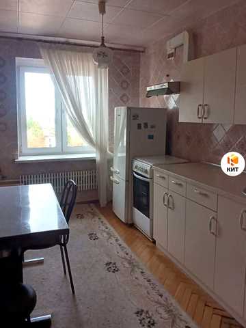 Майка Йогансена вул. (Лермонтовська), 20