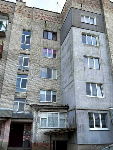 Миру, 2