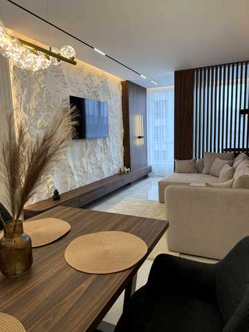 Кульпарківська вул. (Кульпарківська), 93к3