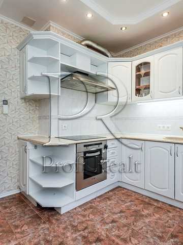 Квітневий пров., 12