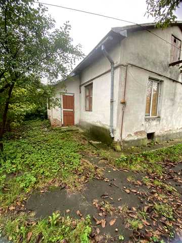 Ярослава Мудрого вул., 20