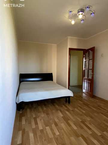 Перемоги просп., 72