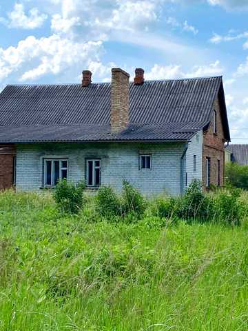 Підбужна