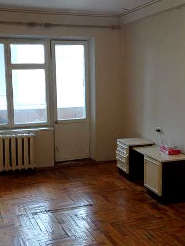 Омельченка вул., 7