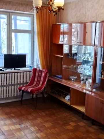 Януша Корчака вул. (Баумана), 60