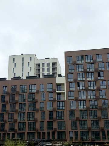 Під Голоском вул., 4