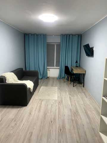 Ружинська вул. (Вільгельма Піка), 2/50