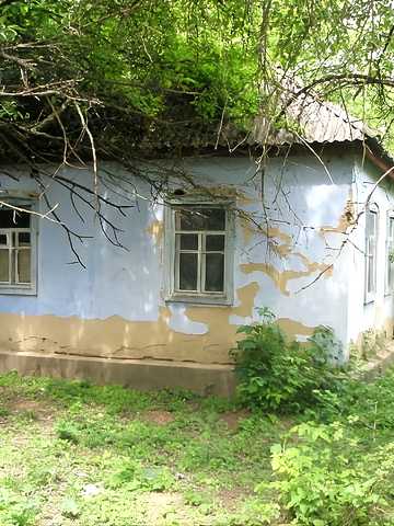 Робітнича, 16