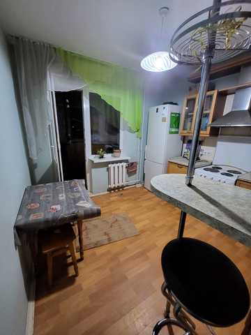 Сосницька вул., 19