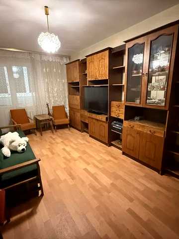 Братиславська вул., 9-А
