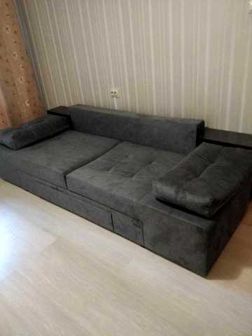 Межовий пров., 3