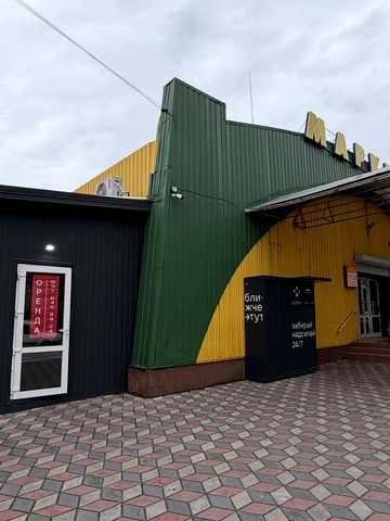 Богдана Хмельницького, 3 б