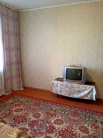 Владислава Бувалкіна вул. (Бочарова Генерала), 71/1