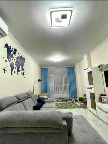 Городницька вул., 9