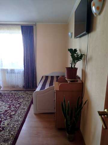 28 бригади вул. (Паустовського), 29