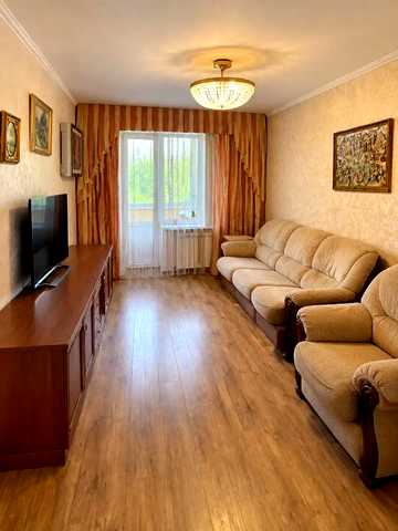 Голосіївський просп. (40-річчя Жовтня), 98/2