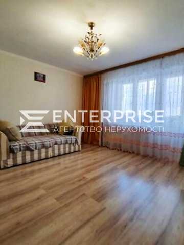 Автозаводська вул., 5-А