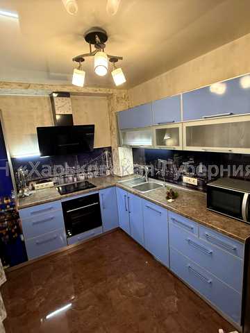 Олександрівський просп. (Косіора), 69в