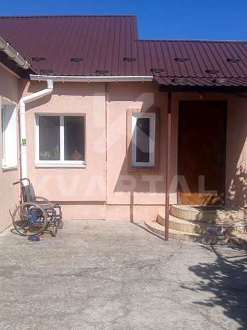 кузьменка, 44
