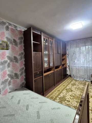 Академіка Філатова вул., 78