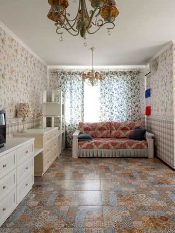 Микільська вул. (Димитрова), 110А