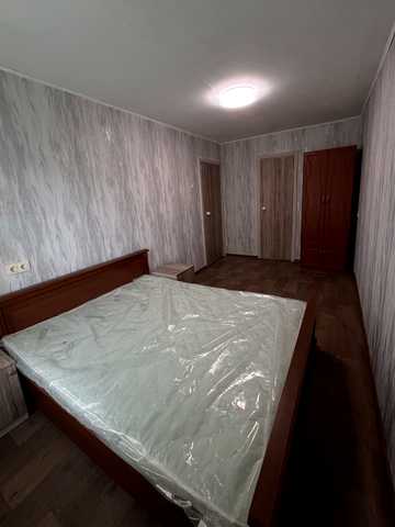 Соборності вул. (Жовтнева), 74