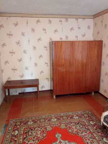 Лабораторна вул., 75