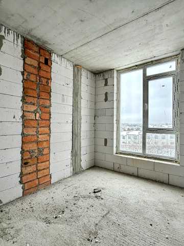 Шевченка вул., 29