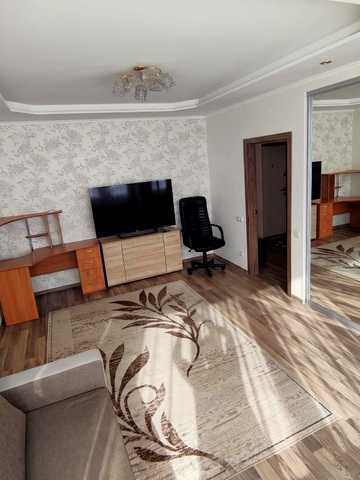 Сергія Данченка вул., 28