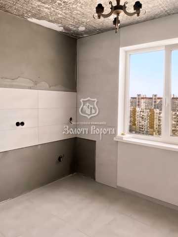 Оноре де Бальзака вул., 81/1
