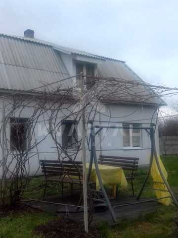цетральна, 105