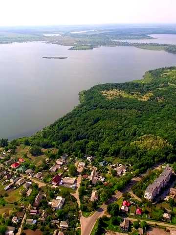 Зарічанська, 133